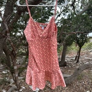 Urban Outfitters dress